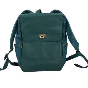 Jill.E Inspire Backpack